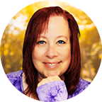 Cindy Bayles