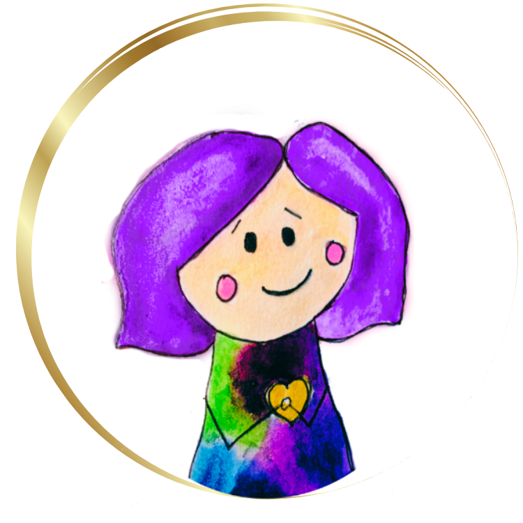 Doodle Therapy University