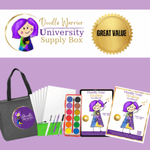 Subscription Box