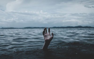 Thoughts are powerful | Change your thoughts, Change your life