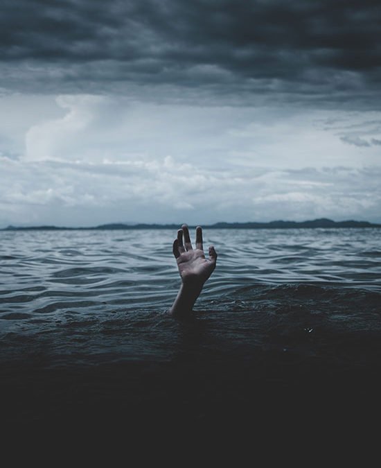 Thoughts are powerful | Change your thoughts, Change your life