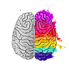 Doodle Brain